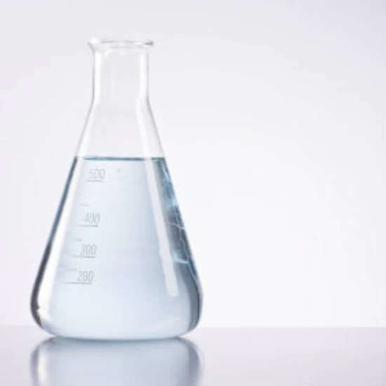 Euxyl K712 - 100ml
