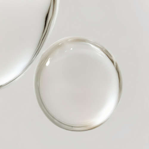 Glycerine (Vegetable) - 5L