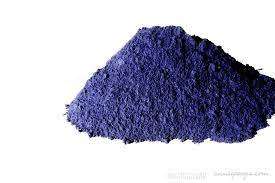 Indigo Extract Dye - 100g