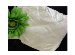 Kaolin Clay - 20kg (SC)