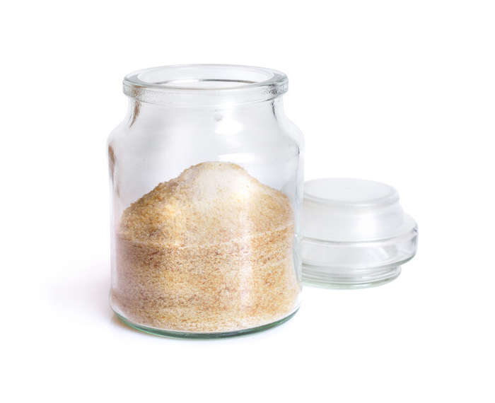 Gelatine - 500g