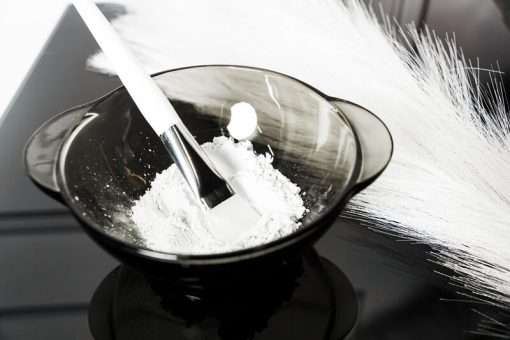 Sodium Carboxymethyl Cellulose - 100g