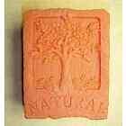 Natural Tree Silicone Mould