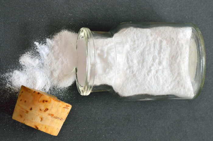 Sodium Carbonate - 20kg