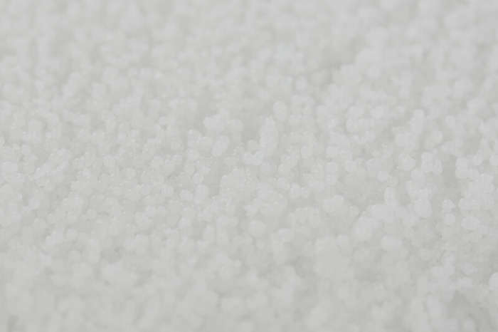 Borax Decahydrate Granular - 1kg