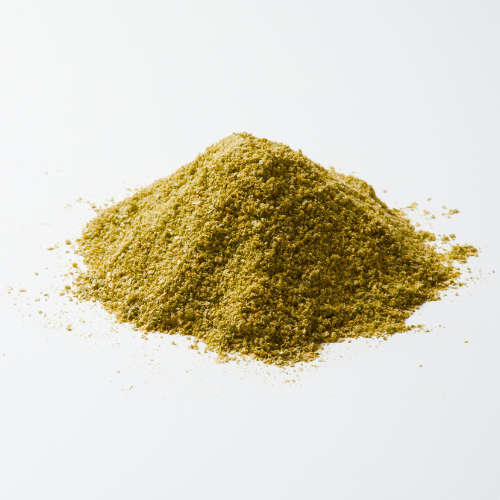 Himalayan Rhubarb Powder - 30g