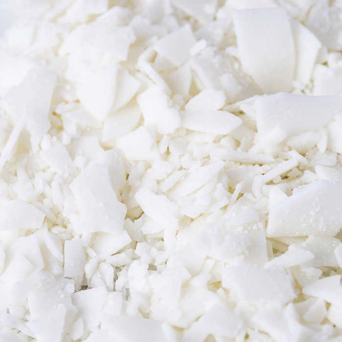 Glycol Distearate - 500g