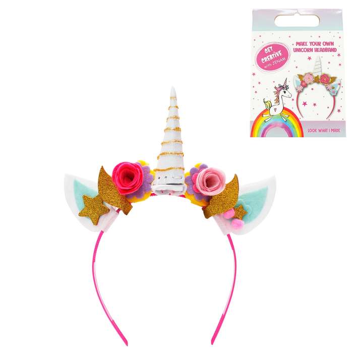 Funzaroo Craft Elements - Cardstock Scented 3D Butterflies