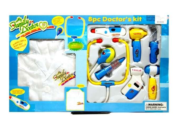 Leap Ahead - English Workpad (3-5 Years)