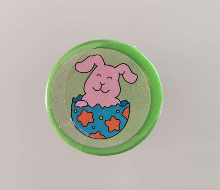 Thomas and Friends - Collectible Railway - Percy (Push & Puff)