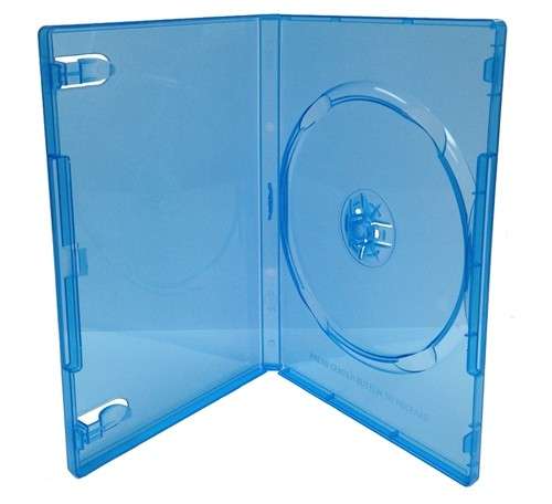 Butterfly - Square Gummed Paper (20 Sheets)