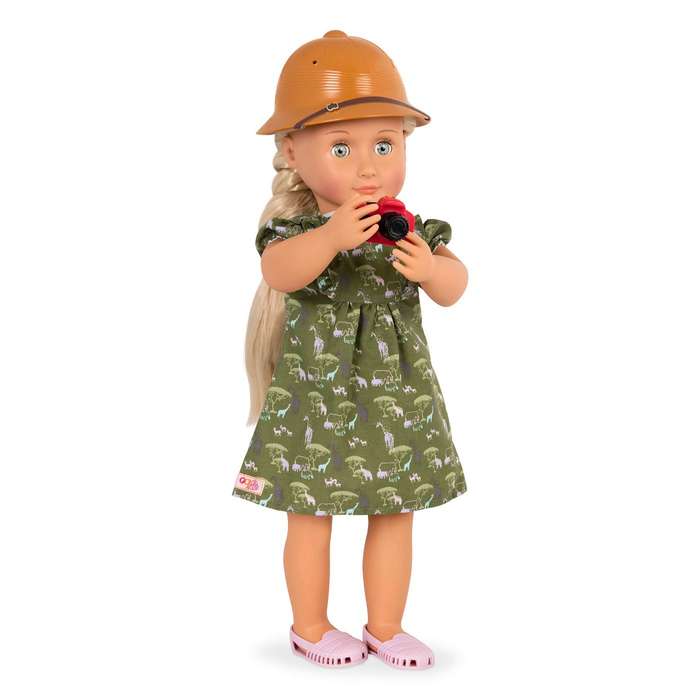 Elves Behavin Badly - Christmas Eve Bag