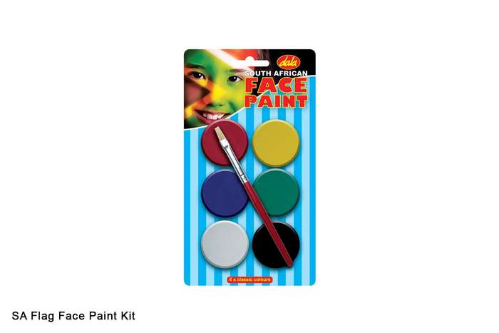 Denksport Brain Training Troops - Flashcards - Addition