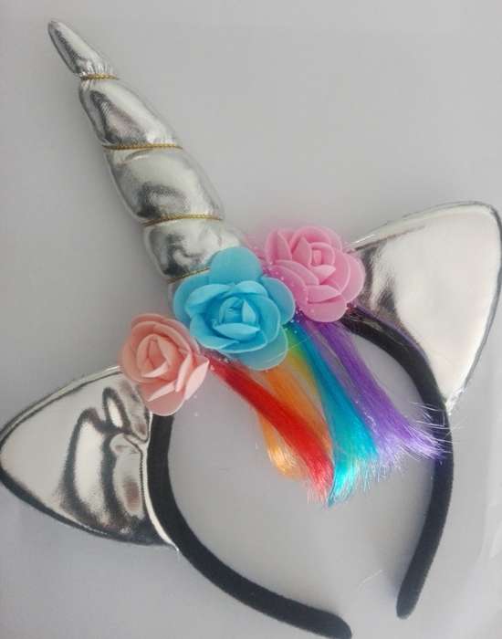 Unicorn Egg - Growing Pet (EACH)