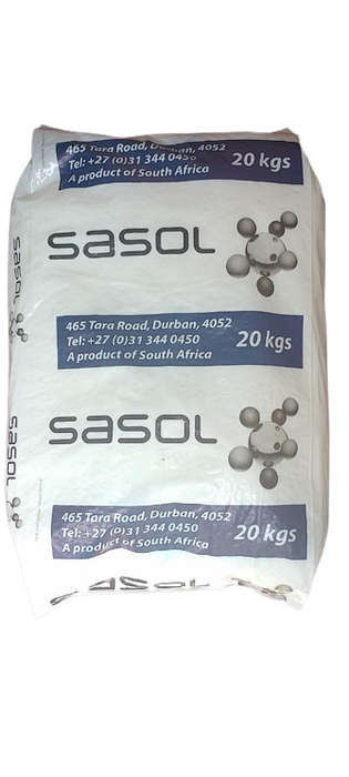 Sasol Wax (M3F/IW3F)