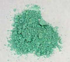 Cupric(Copper) Sulphate Anhydrous AR 500g