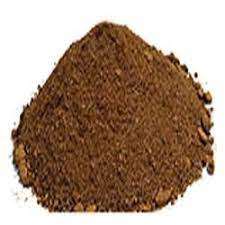 Cupric (Copper) Chloride Anhydrous CP 250g