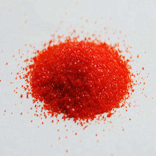 Ammonium Dichromate AR 100g