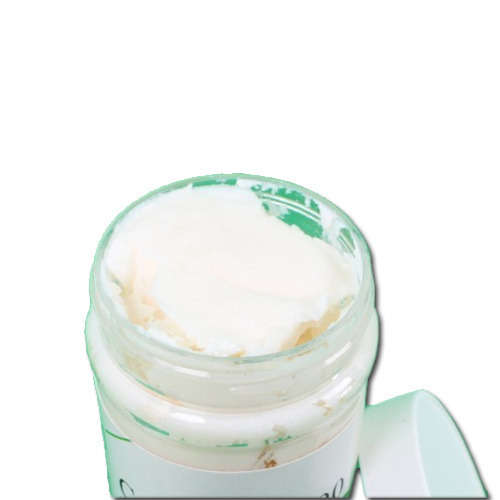 Dittalow Dimonium Chloride