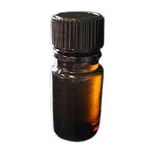 Spring Bouquet Perfume (Fragrance)