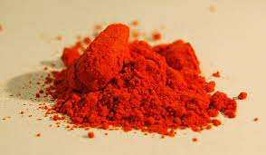 Methyl Orange AR 25g
