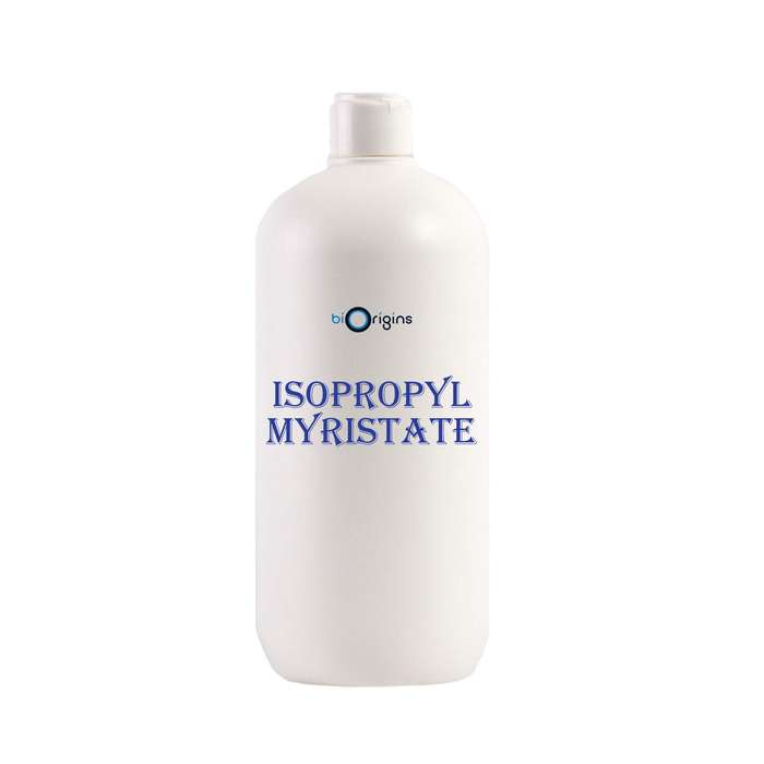 Iso Propyl Myristate 25KG