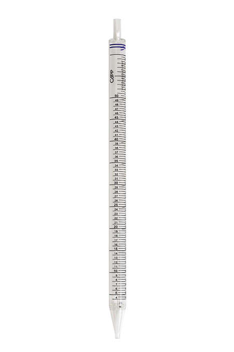 Serological Pipette