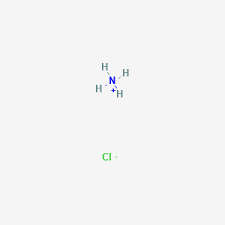 Ammonium Chloride Buffer Solution pH 10+