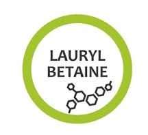 Lauryl Betaine(Imex DLB 35)
