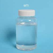 MIT, IPBC & Propylene Glycol(Salicat MTI)
