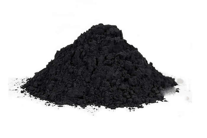 Selenium Powder AR 250g