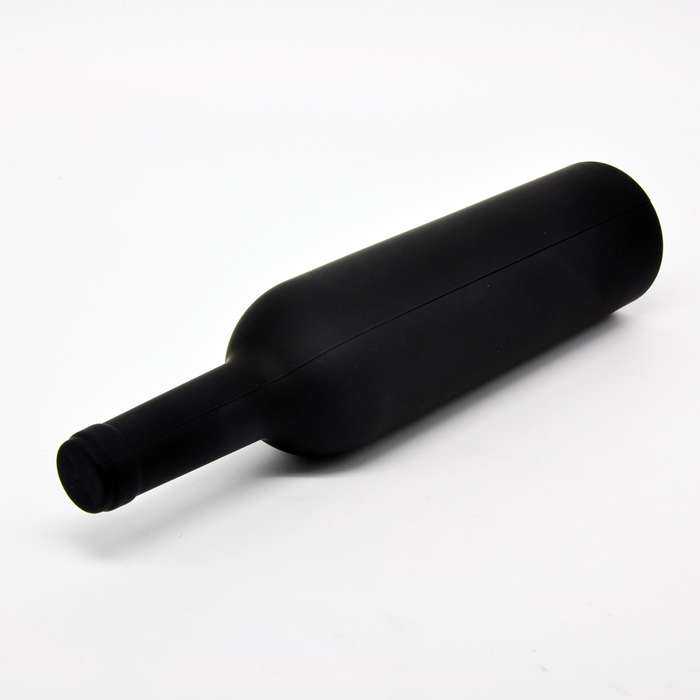 5-Pieces Wine Opener Set Bottle Stopper Drip Ring Wine Pourer Cockscrew Foil Cutter