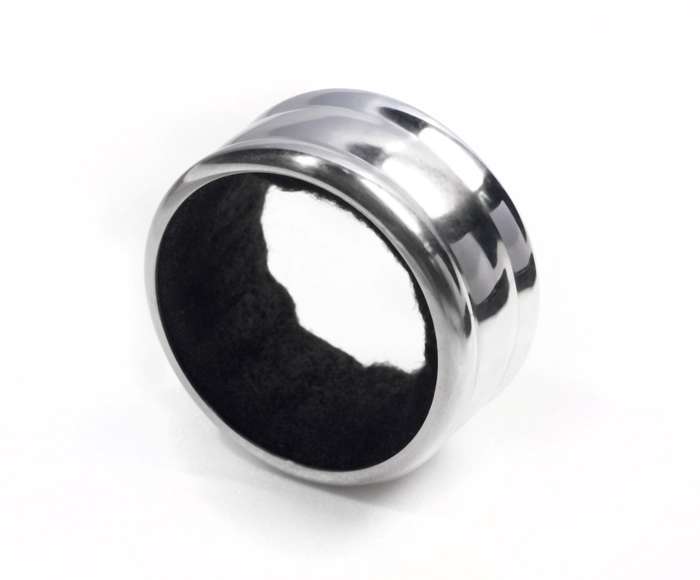 5-Pieces Wine Opener Set Bottle Stopper Drip Ring Wine Pourer Cockscrew Foil Cutter
