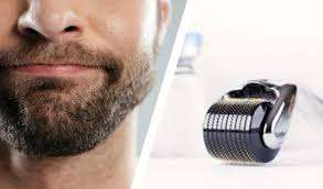 Derma Roller