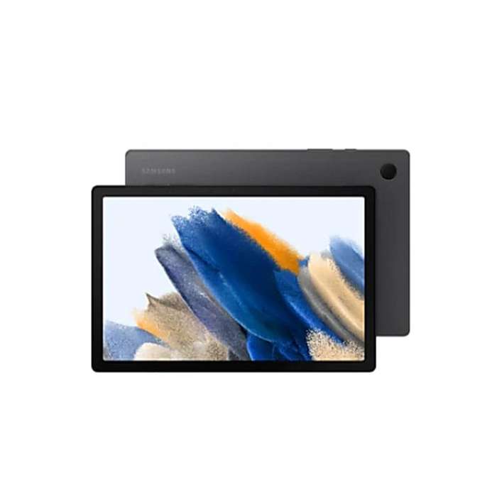 Samsung Galaxy Tab A8 10.5 Inch LTE