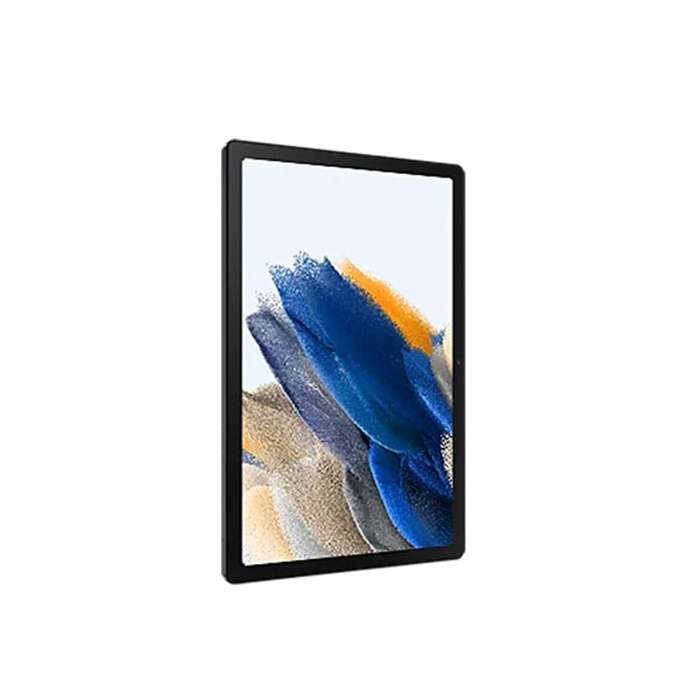 Samsung Galaxy Tab A8 10.5 Inch LTE