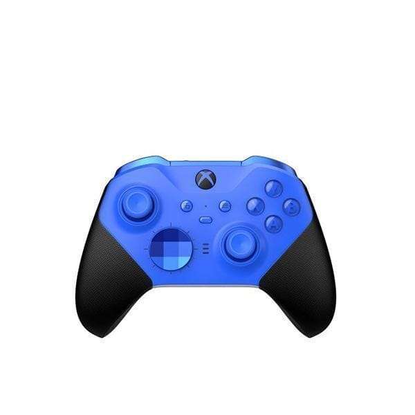 Xbox Elite Wireless Controller Series 2 Core - Blue