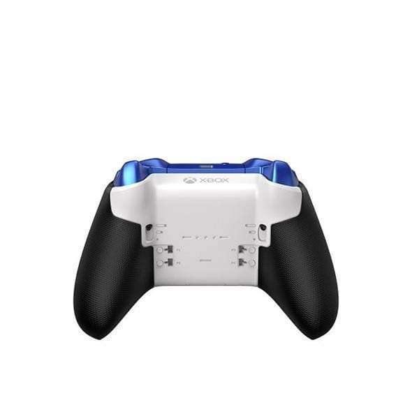 Xbox Elite Wireless Controller Series 2 Core - Blue
