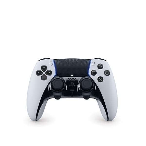 PlayStation 5  DualSense EDGE Wireless Controller (PS5) (Near Mint)
