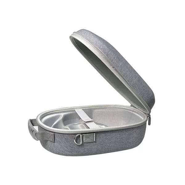 PSVR2 Multi-Functional Portable Carry Bag