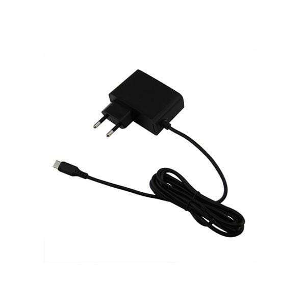 Nintendo Switch AC Adapter - Generic