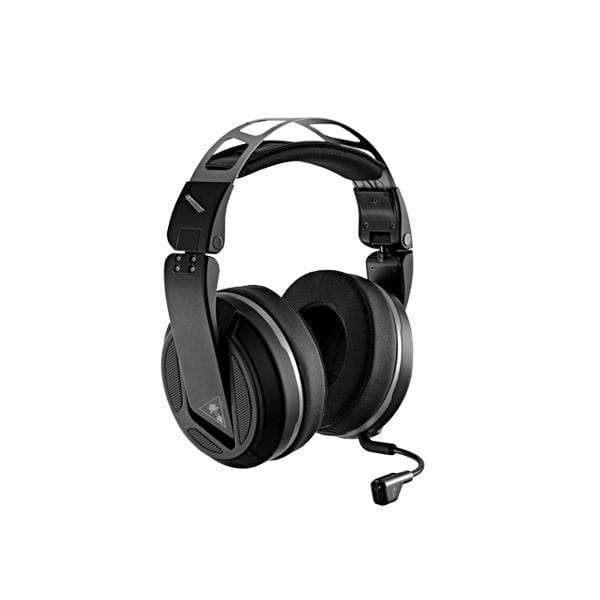 Turtle Beach Atlas Aero Wireless Headset