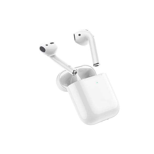 Hoco True Wireless Bluetooth Headset (EW25)