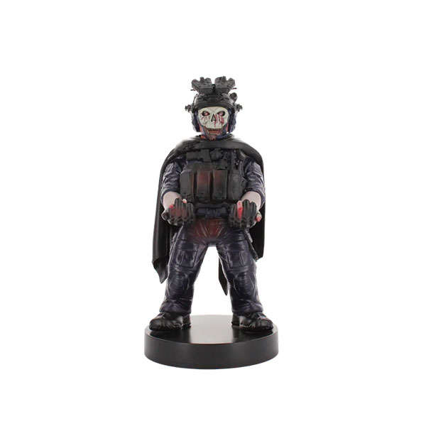 Cable Guy: COD - Zombie Ghost