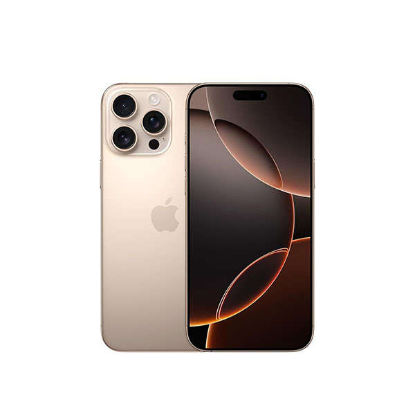 Apple iPhone 16 Pro Max 256GB