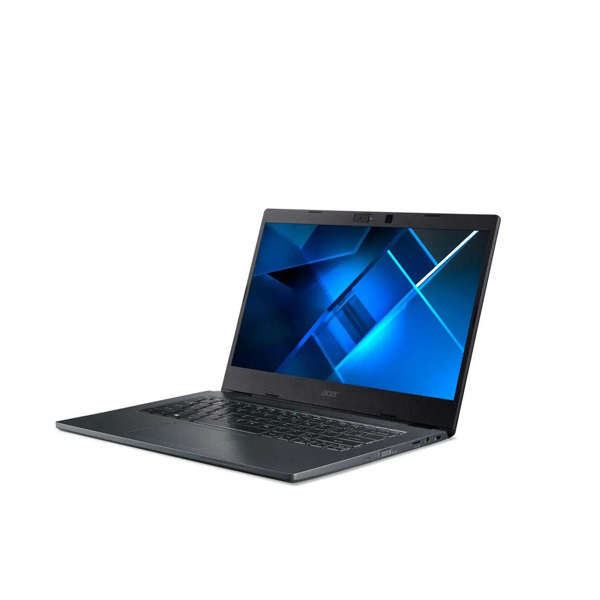 Acer Travel Mate P449 | Intel Core i5(8th Gen) | 8GB RAM | 256GB SSD | Windows 10 Pro (Refurbished)
