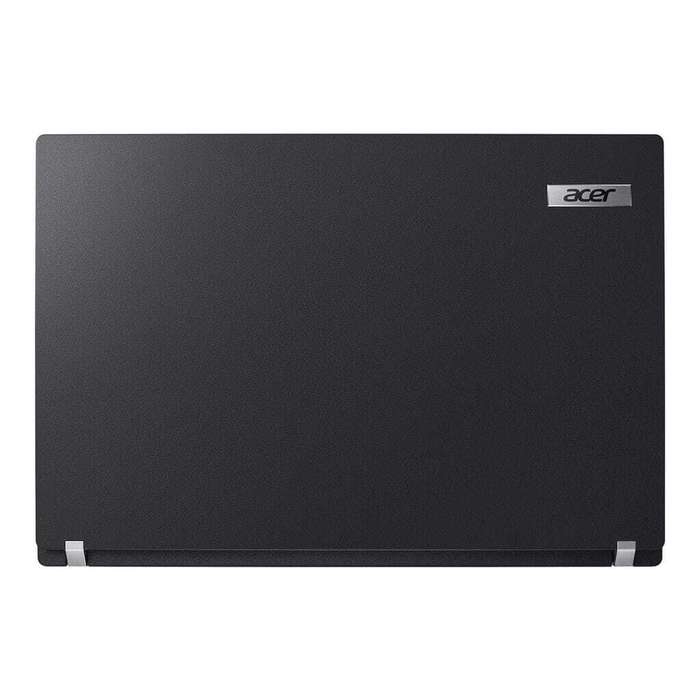 Acer Travel Mate P449 | Intel Core i5(8th Gen) | 8GB RAM | 256GB SSD | Windows 10 Pro (Refurbished)
