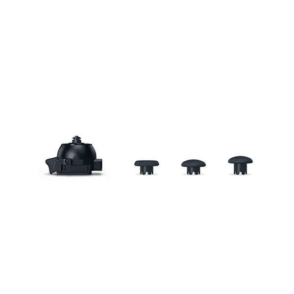 PlayStation 5 DualSense Edge Stick Module