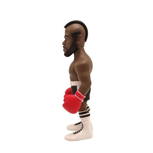 MINIX Movies: Rocky - Mr T Clubber Lang