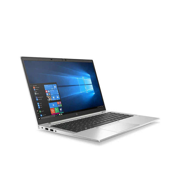HP EliteBook 840 G7 | Intel Core i5 | 16GB RAM | 256GB SSD | Win 10 Pro Laptop (Refurbished)